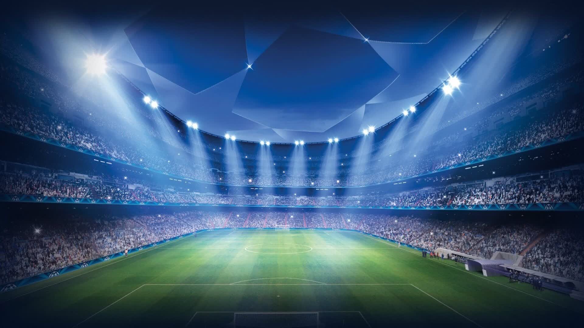 单核约基奇揭幕战难阻失利，阿森纳欧冠前迎关键战，多线体育故事引热议
