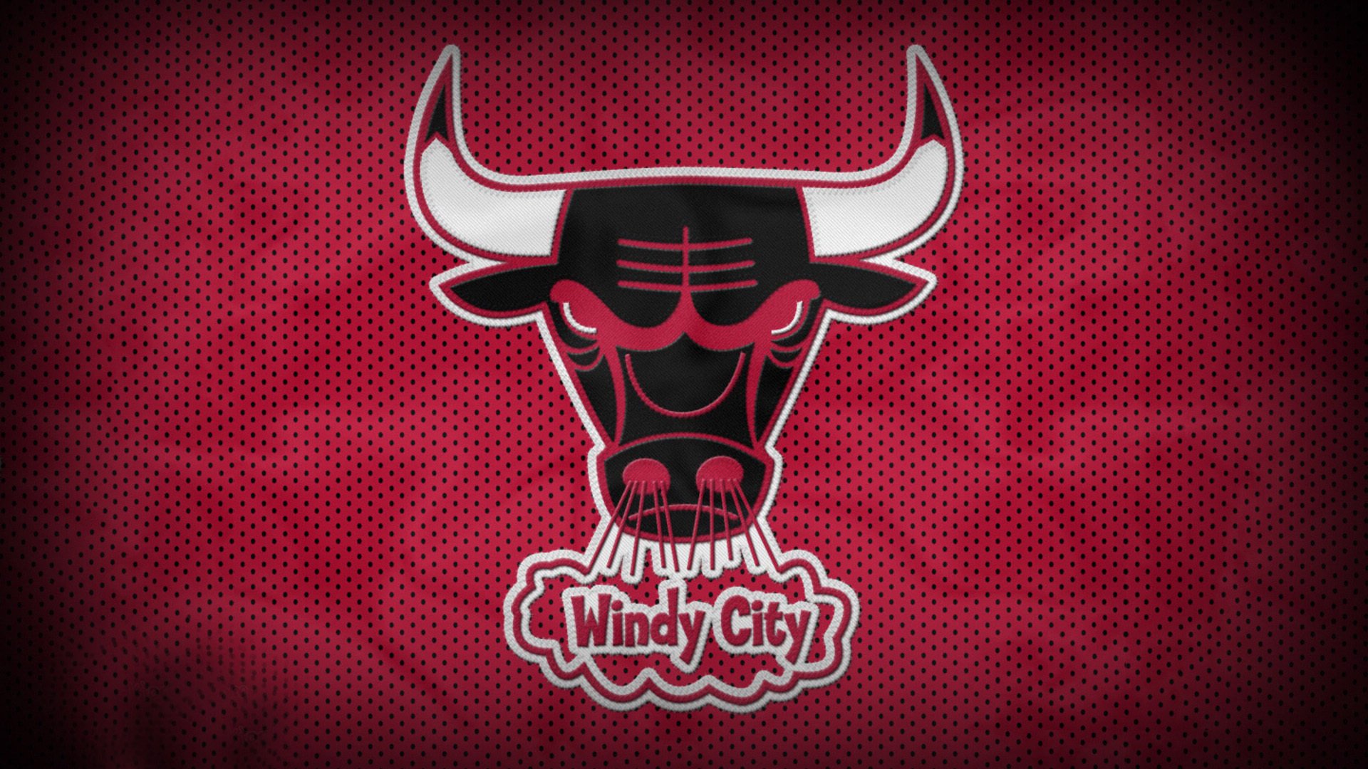 纳达尔化身NBA球员冲上热搜|游酷盛世科技体育